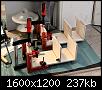 Klicke auf die Grafik fr eine grere Ansicht

Name:	20230930_134625258_iOS.jpg
Hits:	309
Gre:	237,4 KB
ID:	71760