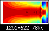 Klicke auf die Grafik fr eine grere Ansicht

Name:	directivity_bezier.png
Hits:	118
Gre:	78,0 KB
ID:	71898