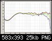 Klicke auf die Grafik fr eine grere Ansicht

Name:	1.png
Hits:	1349
Gre:	24,8 KB
ID:	7201