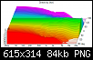 Klicke auf die Grafik fr eine grere Ansicht

Name:	2023-10-19 13 10 55.png
Hits:	33
Gre:	83,5 KB
ID:	72022