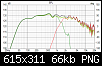 Klicke auf die Grafik fr eine grere Ansicht

Name:	2023-10-19 13 23 51.png
Hits:	36
Gre:	66,2 KB
ID:	72023