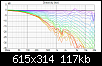 Klicke auf die Grafik fr eine grere Ansicht

Name:	2023-10-19 13 35 10.png
Hits:	45
Gre:	117,2 KB
ID:	72028