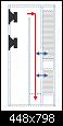 Klicke auf die Grafik fr eine grere Ansicht

Name:	Faltung1.jpg
Hits:	336
Gre:	63,7 KB
ID:	72092