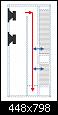 Klicke auf die Grafik fr eine grere Ansicht

Name:	Faltung1.jpg
Hits:	88
Gre:	63,7 KB
ID:	72092