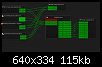 Klicke auf die Grafik fr eine grere Ansicht

Name:	qwpgraph_1224877.png
Hits:	46
Gre:	115,2 KB
ID:	72190