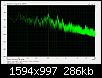 Klicke auf die Grafik fr eine grere Ansicht

Name:	open-pipe-30cm.jpg
Hits:	32
Gre:	286,4 KB
ID:	72199