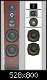 Klicke auf die Grafik fr eine grere Ansicht

Name:	Design 3.0 800.png
Hits:	241
Gre:	403,0 KB
ID:	72205