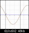 Klicke auf die Grafik fr eine grere Ansicht

Name:	10_4Pi.jpg
Hits:	12
Gre:	48,3 KB
ID:	72273