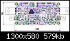 Klicke auf die Grafik fr eine grere Ansicht

Name:	FH-9 XRK-MOD.jpg
Hits:	97
Gre:	578,5 KB
ID:	72318