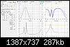 Klicke auf die Grafik fr eine grere Ansicht

Name:	Bandpass.png
Hits:	64
Gre:	287,1 KB
ID:	72321