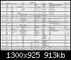 Klicke auf die Grafik fr eine grere Ansicht

Name:	Boom Bimo.jpg
Hits:	248
Gre:	912,6 KB
ID:	72330