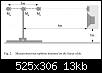 Klicke auf die Grafik fr eine grere Ansicht

Name:	messschiene_adaptive-beamforming.jpg
Hits:	64
Gre:	13,3 KB
ID:	72373