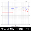 Klicke auf die Grafik fr eine grere Ansicht

Name:	prony_real_1.png
Hits:	1253
Gre:	36,5 KB
ID:	72546