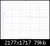 Klicke auf die Grafik fr eine grere Ansicht

Name:	prony_ir_modell.png
Hits:	46
Gre:	78,9 KB
ID:	72561