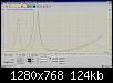 Klicke auf die Grafik fr eine grere Ansicht

Name:	SB 12er CB mit Noppe vs BR mit IRR Imp.jpg
Hits:	82
Gre:	123,8 KB
ID:	72677