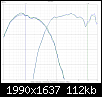 Klicke auf die Grafik fr eine grere Ansicht

Name:	FlatWhite_LR-Vergleich.png
Hits:	83
Gre:	112,4 KB
ID:	72748