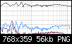 Klicke auf die Grafik fr eine grere Ansicht

Name:	20231215 fail .png
Hits:	82
Gre:	55,7 KB
ID:	72753