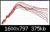 Klicke auf die Grafik fr eine grere Ansicht

Name:	DRUCKDATERA_04.jpg
Hits:	579
Gre:	374,9 KB
ID:	72756