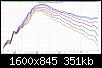 Klicke auf die Grafik fr eine grere Ansicht

Name:	DRUCKDATERA_06.jpg
Hits:	595
Gre:	350,9 KB
ID:	72757
