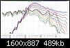 Klicke auf die Grafik fr eine grere Ansicht

Name:	DRUCKDATERA_07.jpg
Hits:	595
Gre:	489,0 KB
ID:	72758