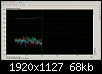 Klicke auf die Grafik fr eine grere Ansicht

Name:	20231221 mikrofon noise lautsprecher rausgezogen.png
Hits:	77
Gre:	67,9 KB
ID:	72809