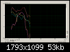 Klicke auf die Grafik fr eine grere Ansicht

Name:	20231221 Mikrofon Prozent.png
Hits:	86
Gre:	53,2 KB
ID:	72811