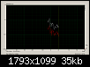 Klicke auf die Grafik fr eine grere Ansicht

Name:	20230124D3.png
Hits:	124
Gre:	35,0 KB
ID:	72819