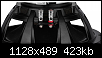 Klicke auf die Grafik fr eine grere Ansicht

Name:	Bildschirmfoto 2023-12-25 um 23.50.35.png
Hits:	137
Gre:	423,2 KB
ID:	72839