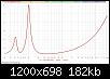 Klicke auf die Grafik fr eine grere Ansicht

Name:	DRUCKDATERA_14.jpg
Hits:	443
Gre:	182,3 KB
ID:	72869