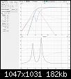 Klicke auf die Grafik fr eine grere Ansicht

Name:	DRUCKDATERA_15.jpg
Hits:	445
Gre:	181,5 KB
ID:	72870