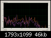 Klicke auf die Grafik fr eine grere Ansicht

Name:	20240102 D5 42 davor.png
Hits:	104
Gre:	46,0 KB
ID:	72877