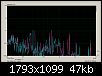 Klicke auf die Grafik fr eine grere Ansicht

Name:	20240102 D4 42 davor.png
Hits:	93
Gre:	47,1 KB
ID:	72878