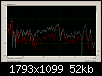 Klicke auf die Grafik fr eine grere Ansicht

Name:	20240102 D3 42 davor.png
Hits:	97
Gre:	51,7 KB
ID:	72879