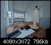 Klicke auf die Grafik fr eine grere Ansicht

Name:	PXL_20240105_150153217.jpg
Hits:	228
Gre:	786,0 KB
ID:	72921