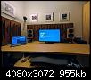 Klicke auf die Grafik fr eine grere Ansicht

Name:	PXL_20240113_232312826.NIGHT.jpg
Hits:	231
Gre:	954,9 KB
ID:	73009