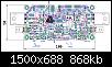 Klicke auf die Grafik fr eine grere Ansicht

Name:	FH9 Board mit Werten.jpg
Hits:	68
Gre:	867,9 KB
ID:	73015