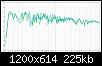 Klicke auf die Grafik fr eine grere Ansicht

Name:	L+R mit EQ.jpg
Hits:	41
Gre:	225,0 KB
ID:	73054