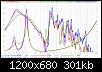 Klicke auf die Grafik fr eine grere Ansicht

Name:	DRUCKDATERA_20.jpg
Hits:	950
Gre:	301,2 KB
ID:	73060