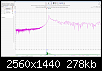 Klicke auf die Grafik fr eine grere Ansicht

Name:	Envelope.png
Hits:	1273
Gre:	278,1 KB
ID:	73161