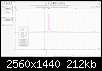 Klicke auf die Grafik fr eine grere Ansicht

Name:	Impuls both envelope.png
Hits:	1224
Gre:	211,5 KB
ID:	73224