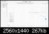 Klicke auf die Grafik fr eine grere Ansicht

Name:	beide Wege SPL.png
Hits:	50
Gre:	267,3 KB
ID:	73225