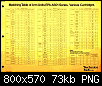 Klicke auf die Grafik fr eine grere Ansicht

Name:	EPA-500_System_Chart 800.png
Hits:	164
Gre:	73,5 KB
ID:	73300