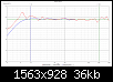 Klicke auf die Grafik fr eine grere Ansicht

Name:	Preset2_30cm.png
Hits:	248
Gre:	36,0 KB
ID:	73312