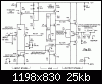 Klicke auf die Grafik fr eine grere Ansicht

Name:	dpafig33.gif
Hits:	197
Gre:	25,1 KB
ID:	73334