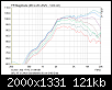 Klicke auf die Grafik fr eine grere Ansicht

Name:	HT_Schw_50cm_00_90.png
Hits:	101
Gre:	121,3 KB
ID:	73385