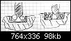 Klicke auf die Grafik fr eine grere Ansicht

Name:	Lager.jpg
Hits:	140
Gre:	98,3 KB
ID:	73417