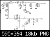 Klicke auf die Grafik fr eine grere Ansicht

Name:	FINAl XO-schema-1.png
Hits:	53
Gre:	17,7 KB
ID:	73457