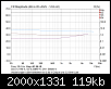 Klicke auf die Grafik fr eine grere Ansicht

Name:	VerzUSB2_83V.png
Hits:	39
Gre:	119,2 KB
ID:	73559