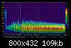 Klicke auf die Grafik fr eine grere Ansicht

Name:	Spectogram.jpg
Hits:	23
Gre:	108,8 KB
ID:	73594