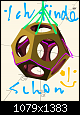 Klicke auf die Grafik fr eine grere Ansicht

Name:	Screenshot_20240312-073006~2.png
Hits:	91
Gre:	589,3 KB
ID:	73637